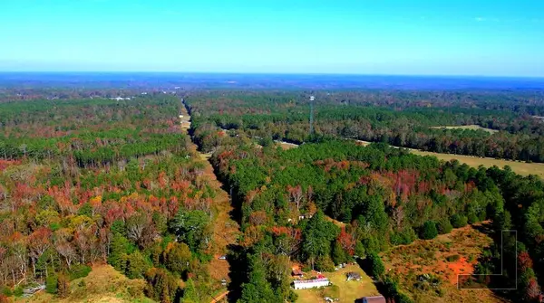 807 Gary RD, Hodges, SC 29653