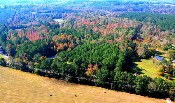 807 Gary RD, Hodges, SC 29653