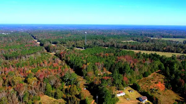 807 Gary RD, Hodges, SC 29653