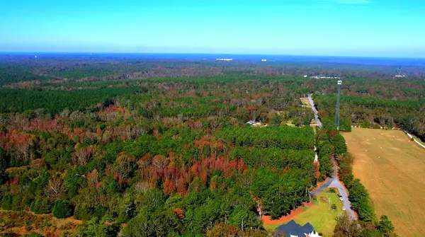 807 Gary RD, Hodges, SC 29653