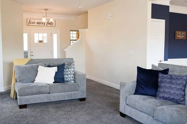 125 Starlight Drive, Greenville, SC 29605