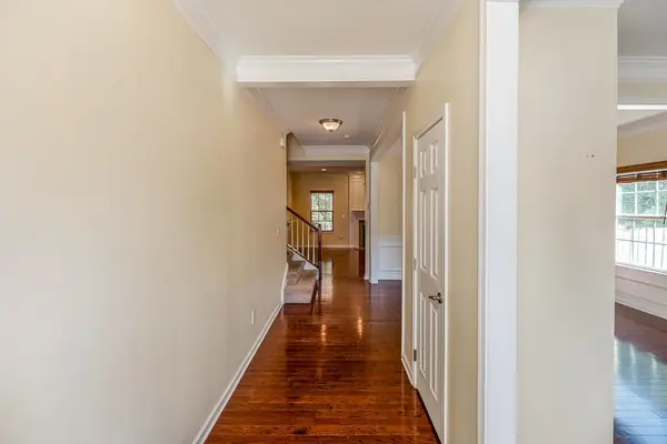 104 Dellwood DR, Spartanburg, SC 29301