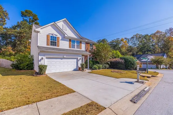 104 Dellwood DR, Spartanburg, SC 29301