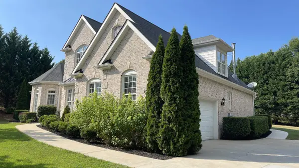 265 Gibbs Road, Wellford, SC 29385