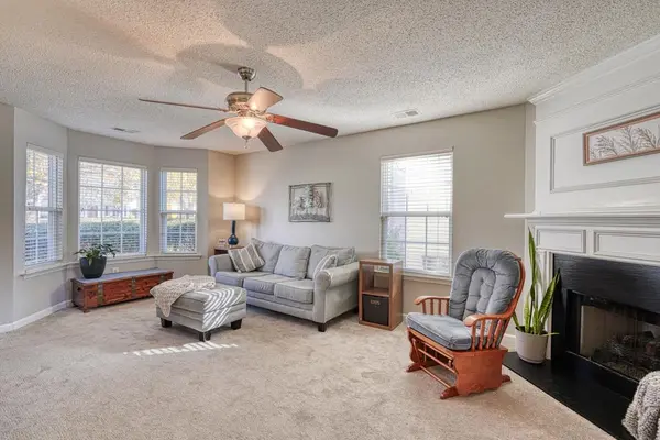 103 Ashby Cross CT, Greer, SC 29651