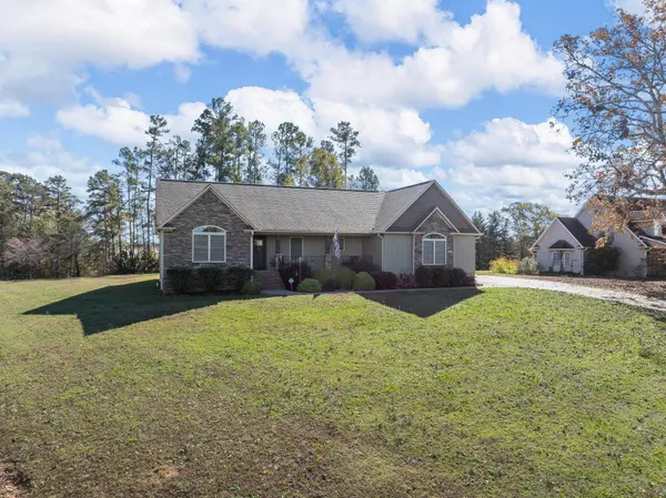 118 Heartleaf Way, Chesnee, SC 29323