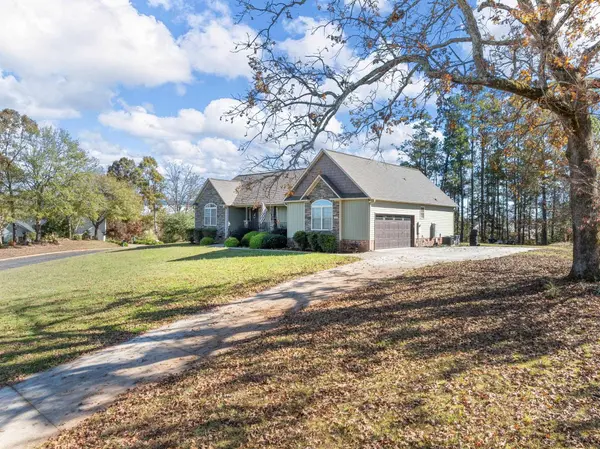 118 Heartleaf Way, Chesnee, SC 29323
