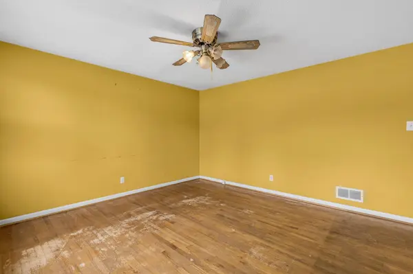 475 Barnwell RD, Spartanburg, SC 29303