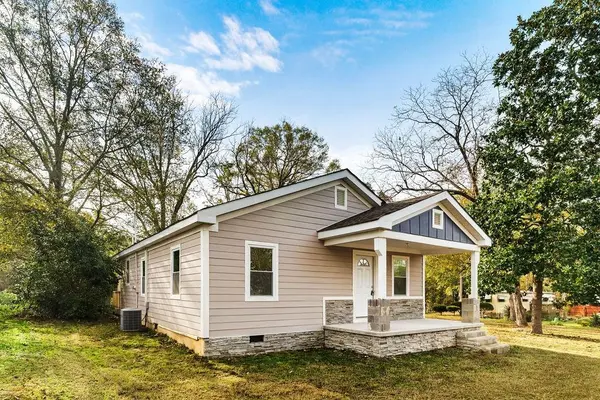 112 Chelsea CT, Union, SC 29379