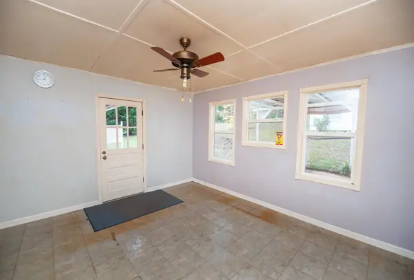 177 Bondale DR, Spartanburg, SC 29303