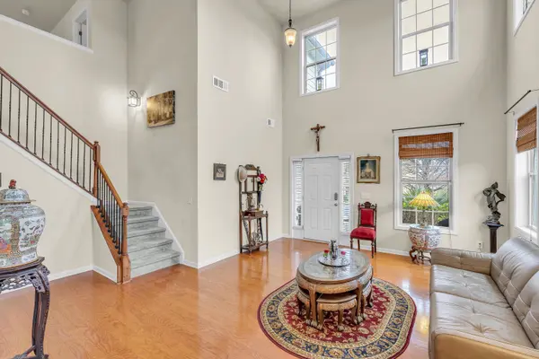 307 Deer Chase DR, Duncan, SC 29334