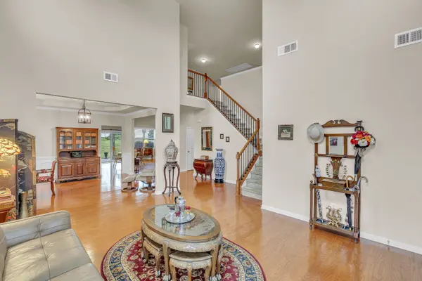 307 Deer Chase DR, Duncan, SC 29334