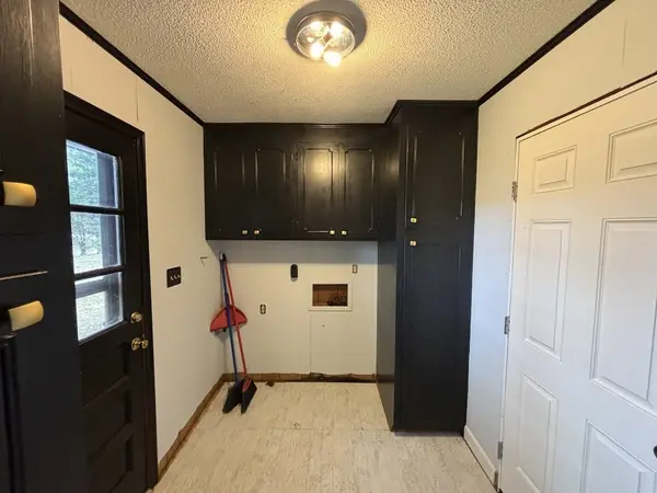 122 Greenbriar Dr, Gaffney, SC 29341