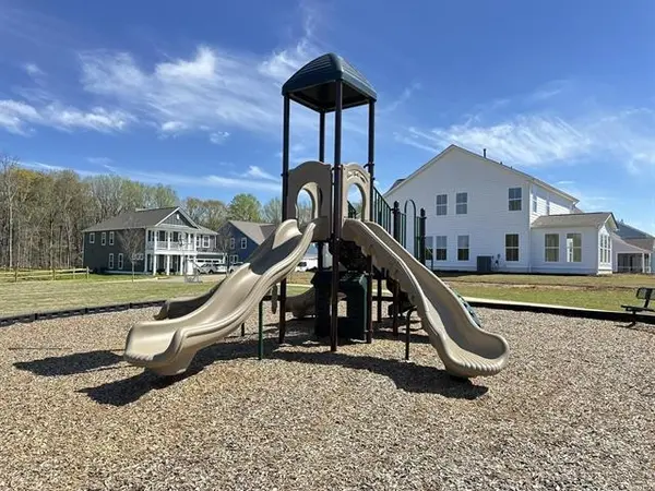 1112 Cortland Valley, Duncan, SC 29334