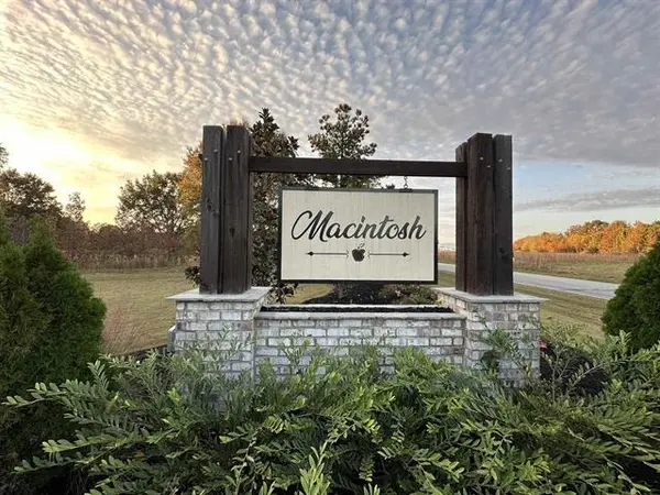 1112 Cortland Valley, Duncan, SC 29334