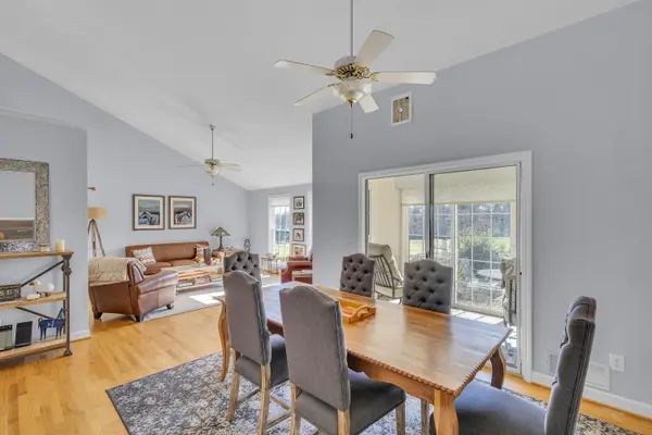 210 Earles Fort RD, Landrum, SC 29356