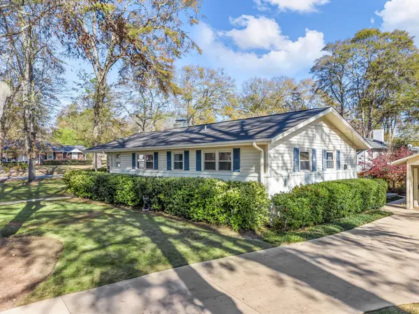 108 Kent PL, Spartanburg, SC 29307