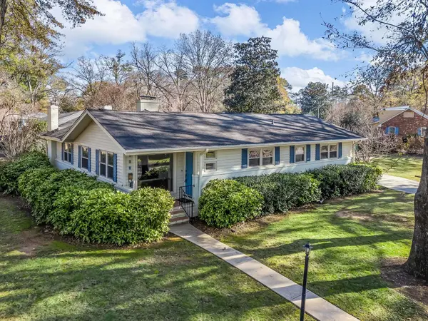 108 Kent PL, Spartanburg, SC 29307