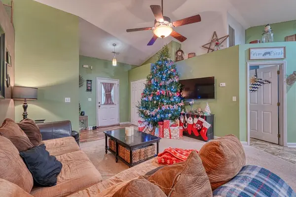 259 Bethany CT, Inman, SC 29349