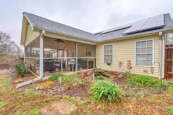 259 Bethany CT, Inman, SC 29349