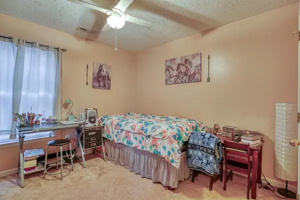 259 Bethany CT, Inman, SC 29349