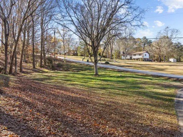 151 Brookhaven DR, Moore, SC 29369
