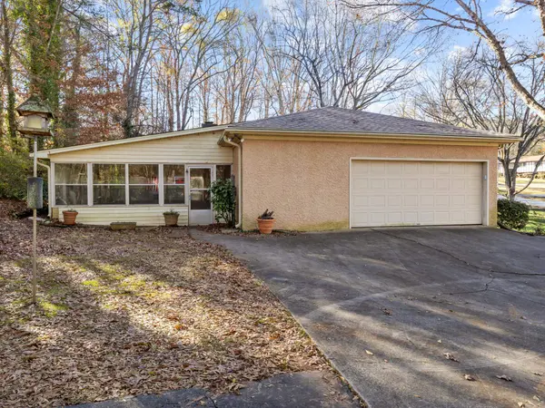151 Brookhaven DR, Moore, SC 29369