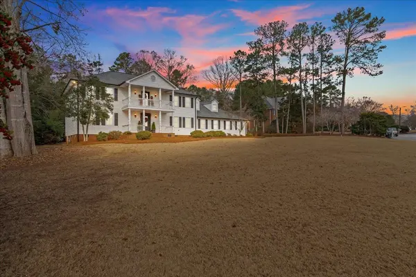 301 Ashwick CT, Spartanburg, SC 29301