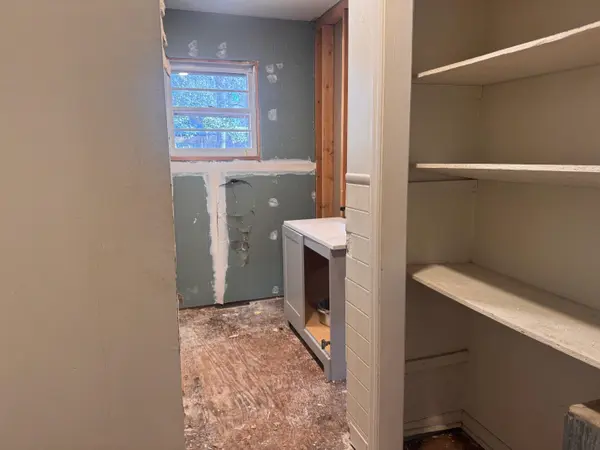 105 Bivings DR, Duncan, SC 29334