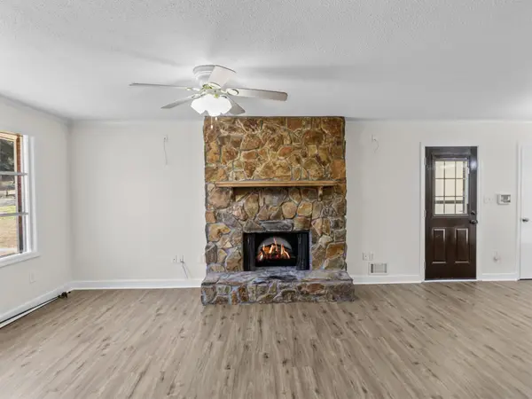 116 Kelli Ct, Pacolet, SC 29372