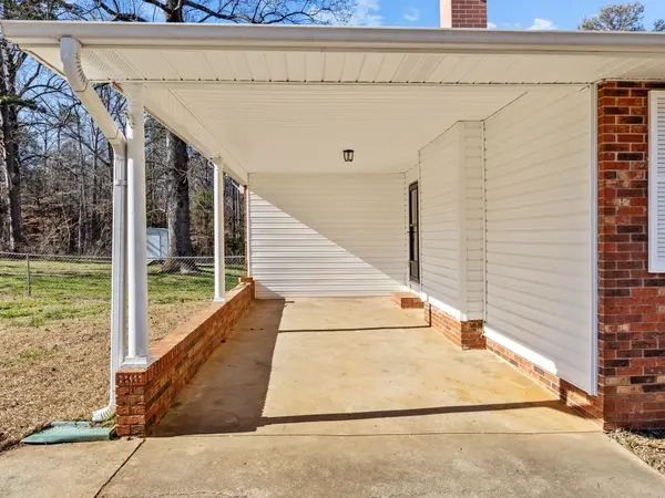 116 Kelli Ct, Pacolet, SC 29372