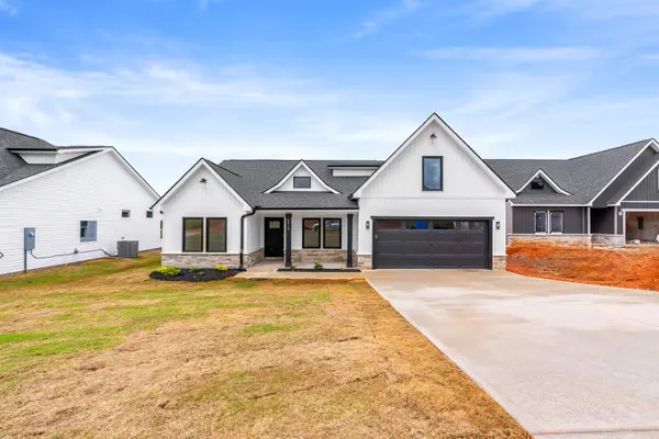 2015 Meadow Glen CT, Chesnee, SC 29323