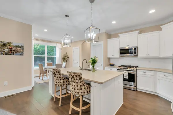767 Cornwallis RD, Spartanburg, SC 29306