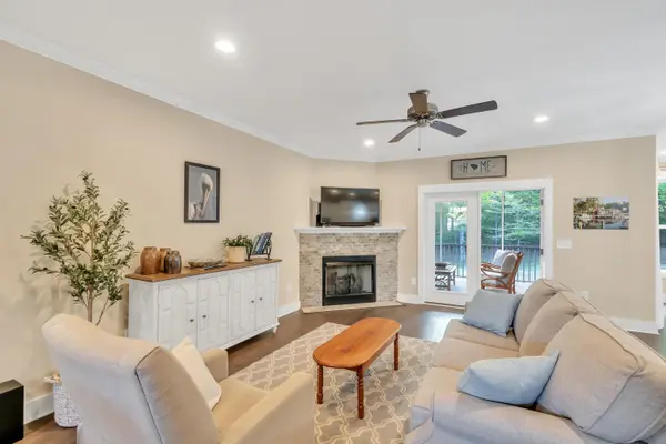 767 Cornwallis RD, Spartanburg, SC 29306
