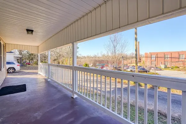 111 Forest LN, Arcadia, SC 29320