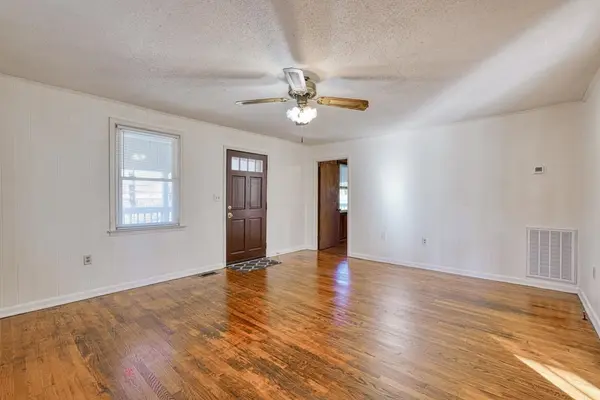 111 Forest LN, Arcadia, SC 29320