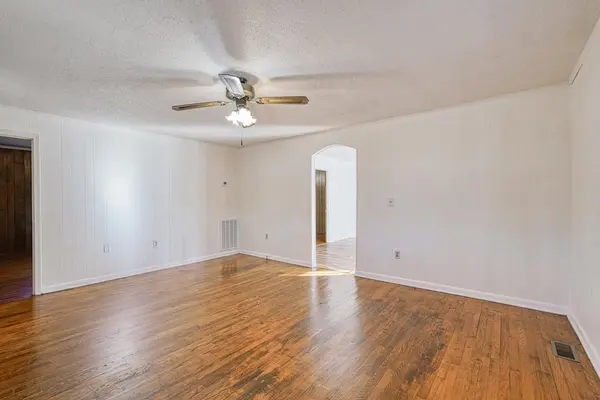 111 Forest LN, Arcadia, SC 29320