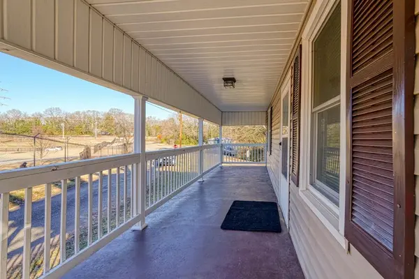 111 Forest LN, Arcadia, SC 29320