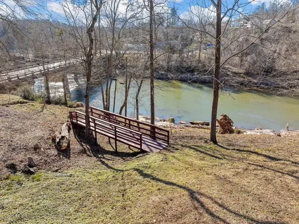 1010 Cowpens Clifton RD, Clifton, SC 29324