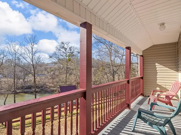 1010 Cowpens Clifton RD, Clifton, SC 29324