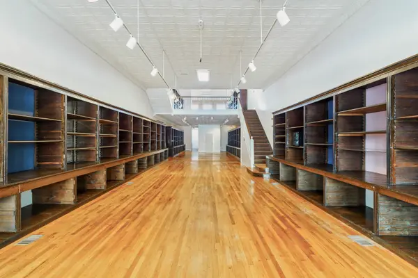 110 E Main ST, Union, SC 29379