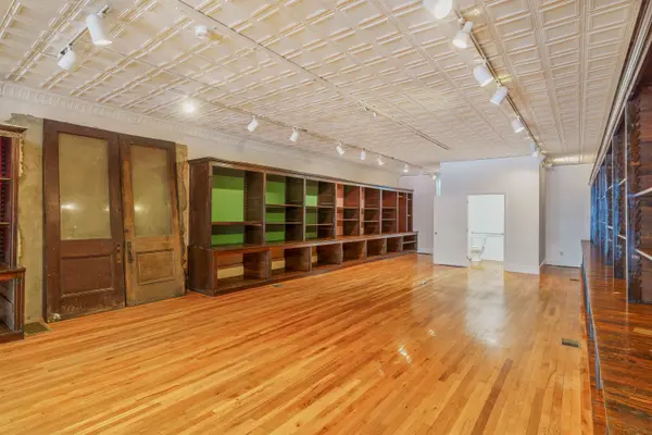 110 E Main ST, Union, SC 29379