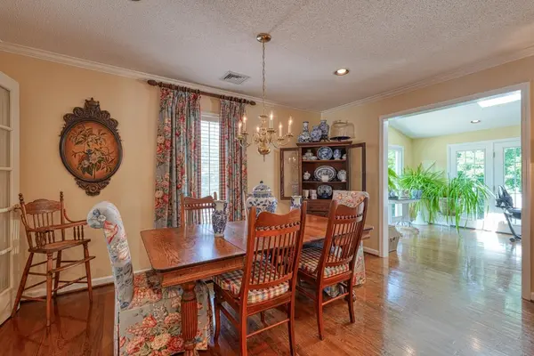 130 Crestview DR, Gaffney, SC 29340