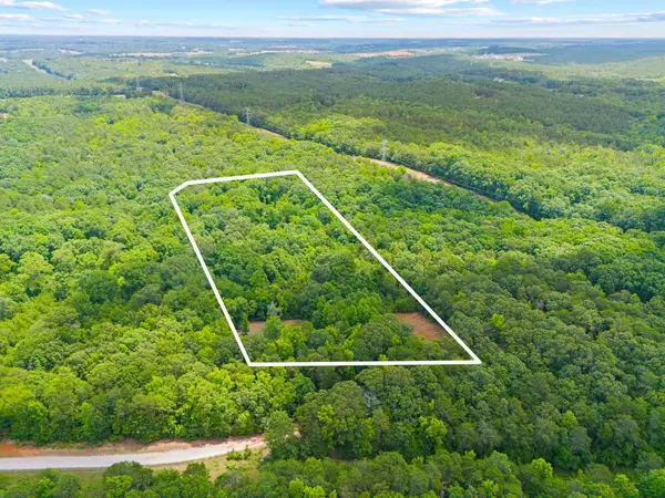 161 UTZ LN, Starr, SC 29684