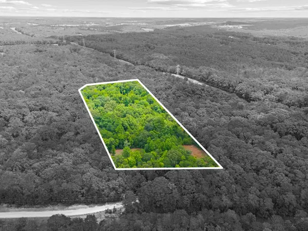 161 UTZ LN, Starr, SC 29684