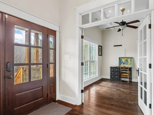 940 Robbins RD, Chesnee, SC 29323