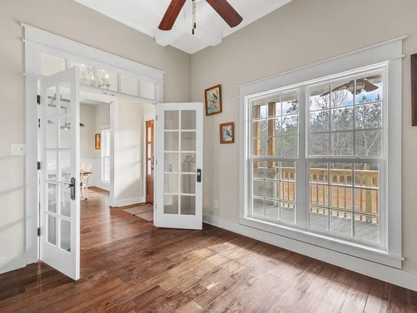 940 Robbins RD, Chesnee, SC 29323