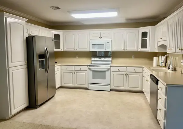827 White Magnolia DR, Inman, SC 29349
