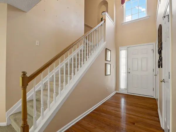 313 Brighton Woods DR, Moore, SC 29369