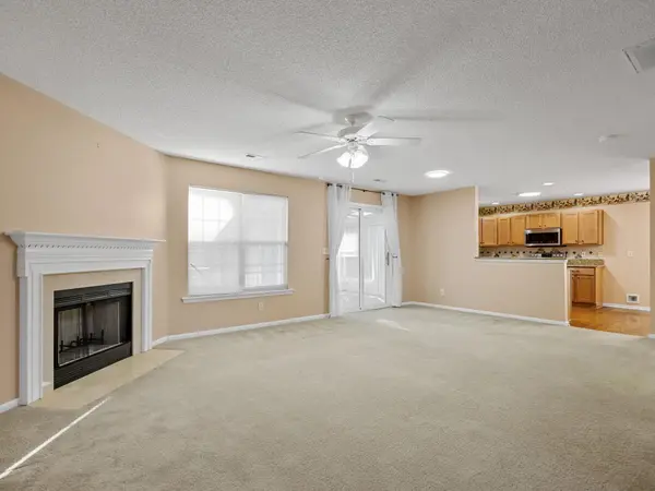 313 Brighton Woods DR, Moore, SC 29369